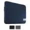 Case Logic Reflect 14'' laptop sleeve  - 120561 - Anteprima 1