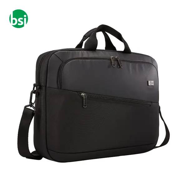 Case Logic Propel 15.6'' laptop briefcase  - 120608 -  1