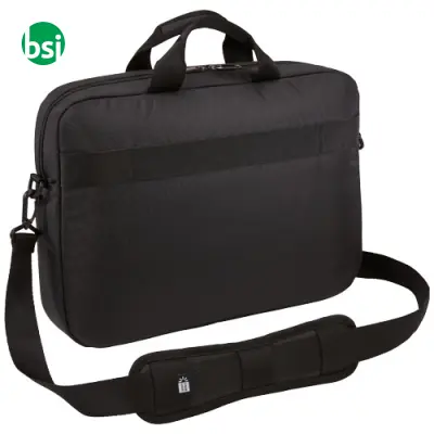 Case Logic Propel 15.6'' laptop briefcase  - 120608 - Immagine 4