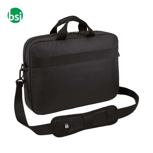 Case Logic Propel 15.6'' laptop briefcase  - 120608 -  4