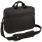 Case Logic Propel 15.6'' laptop briefcase  - 120608 - Anteprima 4