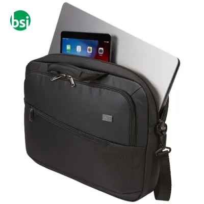 Case Logic Propel 15.6'' laptop briefcase  - 120608 - Immagine 5