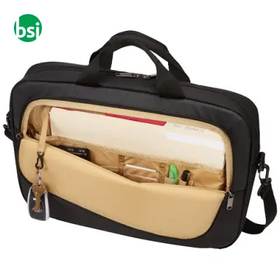 Case Logic Propel 15.6'' laptop briefcase  - 120608 - Immagine 6
