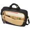 Case Logic Propel 15.6'' laptop briefcase  - 120608 - Anteprima 6