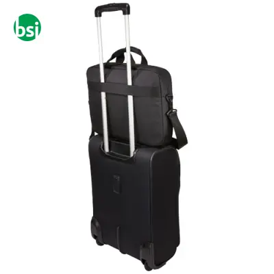 Case Logic Propel 15.6'' laptop briefcase  - 120608 - Immagine 7