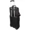 Case Logic Propel 15.6'' laptop briefcase  - 120608 - Anteprima 7