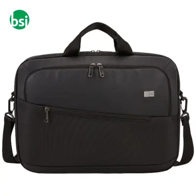 Case Logic Propel 15.6'' laptop briefcase  - 120608 - Immagine 3