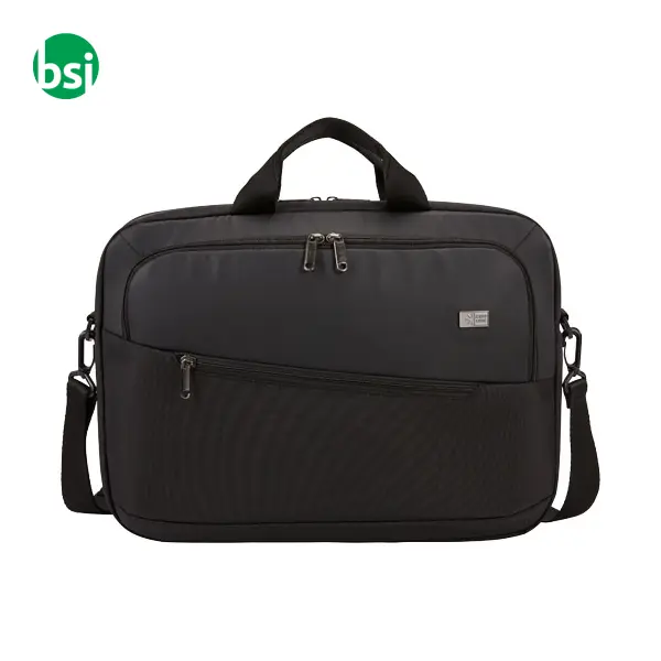 Case Logic Propel 15.6'' laptop briefcase  - 120608 -  3