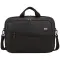 Case Logic Propel 15.6'' laptop briefcase  - 120608 - Anteprima 3