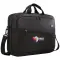Case Logic Propel 15.6'' laptop briefcase  - 120608 - Anteprima 2