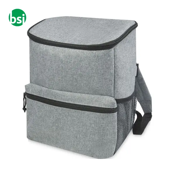 Excursion GRS RPET cooler backpack 12L  - 120616 -  10