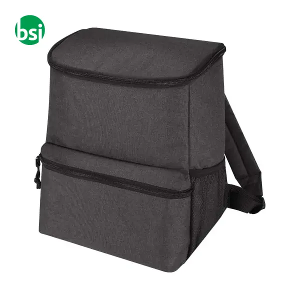 Excursion GRS RPET cooler backpack 12L  - 120616 -  11