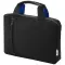 Detroit RPET conference bag 4L - Anteprima 7