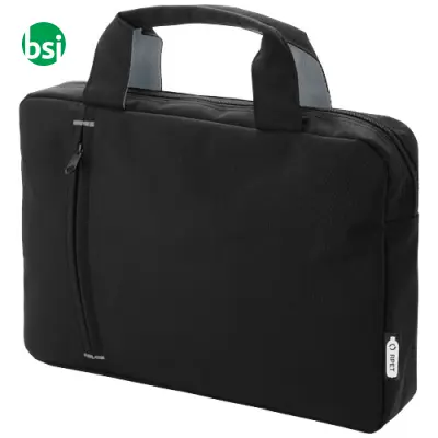 Detroit RPET conference bag 4L - Immagine 8