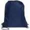 Adventure recycled insulated drawstring bag 9L  - 120647 - Anteprima 4
