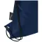 Adventure recycled insulated drawstring bag 9L  - 120647 - Anteprima 7