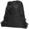 Adventure recycled insulated drawstring bag 9L  - 120647 - Anteprima 10