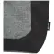 Reclaim GRS recycled two-tone zippered tote bag 15L  - 120657 - Anteprima 6