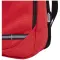 Trails GRS RPET outdoor backpack 6.5L - Anteprima 8