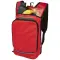 Trails GRS RPET outdoor backpack 6.5L - Anteprima 5