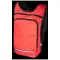 Trails GRS RPET outdoor backpack 6.5L - Anteprima 6