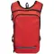 Trails GRS RPET outdoor backpack 6.5L - Anteprima 3