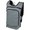 Trails GRS RPET outdoor backpack 6.5L - Anteprima 13