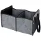 Felta GRS recycled felt foldable car organiser - Anteprima 1