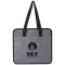 Felta GRS recycled felt foldable car organiser - Anteprima 2