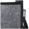 Felta GRS recycled felt foldable car organiser - Anteprima 6