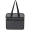 Felta GRS recycled felt foldable car organiser - Anteprima 3