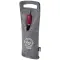 Felta 75 cl GRS recycled felt wine bag - Anteprima 2