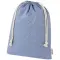 Pheebs 150gr GRS recycled cotton gift bag large 4L  - 120672 - Anteprima 6