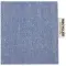 Pheebs 150gr GRS recycled cotton gift bag large 4L  - 120672 - Anteprima 5