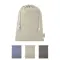 Pheebs 150gr GRS recycled cotton gift bag large 4L  - 120672 - Anteprima 1