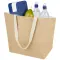 Juta 300gr jute cooler tote bag 12L  - 120675 - Anteprima 4