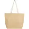 Juta 300gr jute cooler tote bag 12L  - 120675 - Anteprima 3