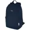 Joey 15.6'' canvas anti-theft laptop backpack 18L  - 120677 - Anteprima 9