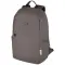 Joey 15.6'' canvas anti-theft laptop backpack 18L  - 120677 - Anteprima 11