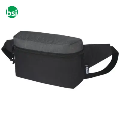 Trailhead GRS recycled lightweight fanny pack 2.5L  - 120684