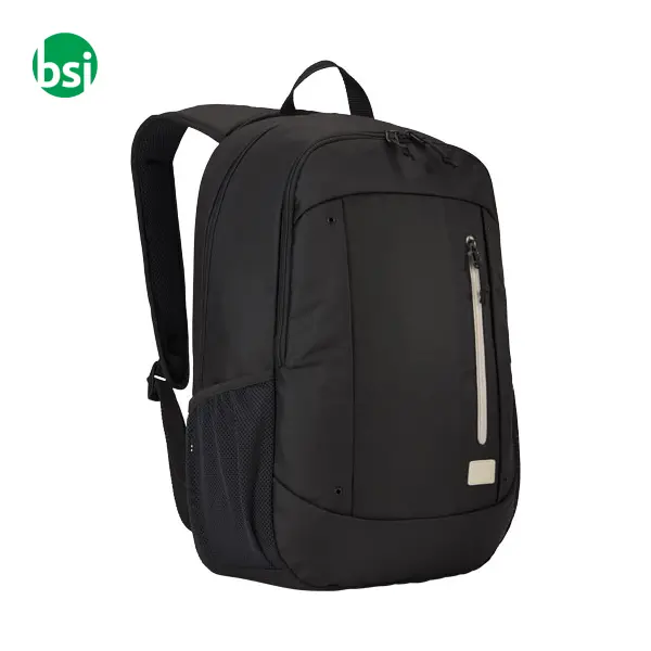 Case Logic Jaunt 15.6'' recycled backpack -  1