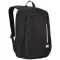 Case Logic Jaunt 15.6'' recycled backpack - Anteprima 1