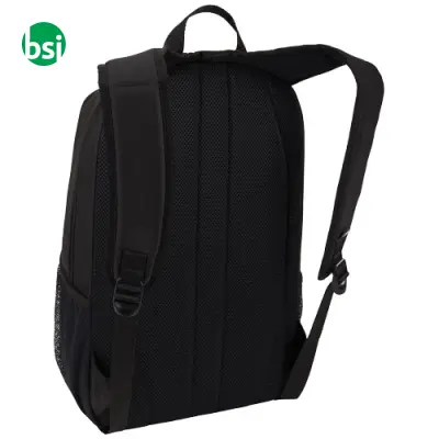 Case Logic Jaunt 15.6'' recycled backpack - Immagine 4