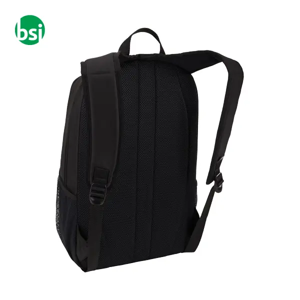 Case Logic Jaunt 15.6'' recycled backpack -  4