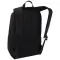 Case Logic Jaunt 15.6'' recycled backpack - Anteprima 4