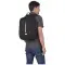 Case Logic Jaunt 15.6'' recycled backpack - Anteprima 5