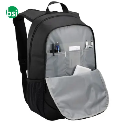 Case Logic Jaunt 15.6'' recycled backpack - Immagine 6