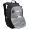 Case Logic Jaunt 15.6'' recycled backpack - Anteprima 6