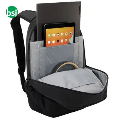 Case Logic Jaunt 15.6'' recycled backpack - Immagine 7