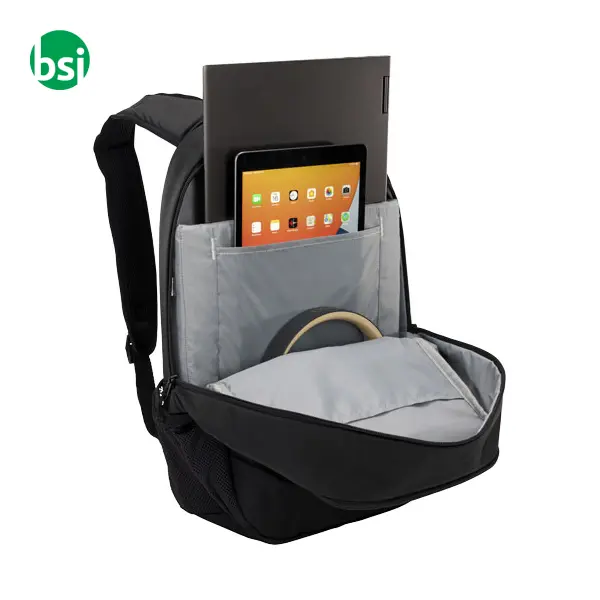 Case Logic Jaunt 15.6'' recycled backpack -  7